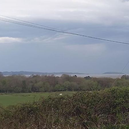 Cosy 2 Bed Cottage Between Snowdonia And The Sea Llandegai Exteriör bild