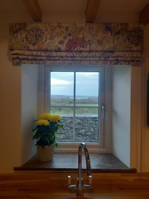 Cosy 2 Bed Cottage Between Snowdonia And The Sea Llandegai Exteriör bild
